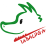 Tabaluga