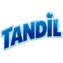 Tandil