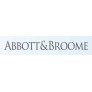 Abbott & Broome