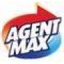 Agent Max