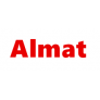 Almat