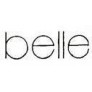 belle