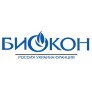 Биокон