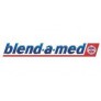 BLEND-A-MED
