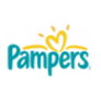 Pampers