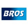 BROS