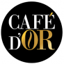Cafe d'Or