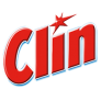 Clin