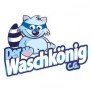 Der Waschkonig