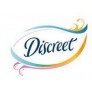 DISCREET