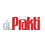 Dr. Prakti