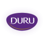 DURU