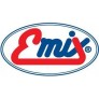 Emix