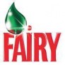 Fairy