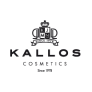 KALLOS