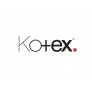 KOTEX