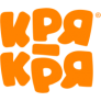 Кря-Кря