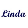 Linda