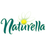 NATURELLA
