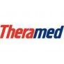 Theramed