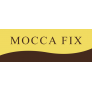 MOCCA FIX