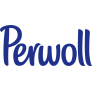 PERWOLL