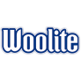 Woolite