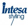 Intesa