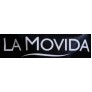 La Movida