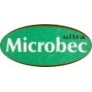 Microbec