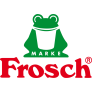 Frosch