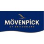 Movenpick