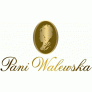 Pani Walewska