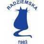 Radziemska