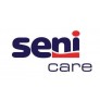 Seni