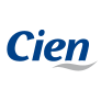 CIEN