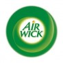 Air Wick