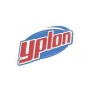 yplon