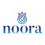 noora