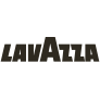 Lavazza