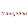 Schogetten