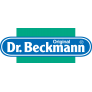 Dr. Beckmann