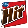 Hit