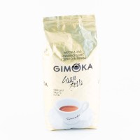 Кава в зернах Gimoka Gran Festa 1 кг