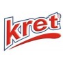 kret