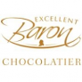 Baron Excellent