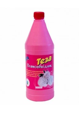 Плямовивідник Теза, 1000 мол