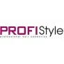 Profistyle