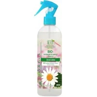 BIO-нейтралізатор запаху Pharma Bio Laboratory Лугові квіти, 400 мл