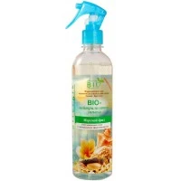 BIO-нейтралізатор запаху Pharma Bio Laboratory Морський бриз, 400 мл